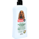 Shampoo Sanol Dog Neutralizador de Odores para Cães e Gatos