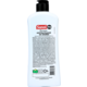 Shampoo Sanol Dog Neutralizador de Odores para Cães e Gatos