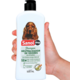 Shampoo Sanol Dog Neutralizador de Odores para Cães e Gatos