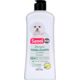 Shampoo Sanol Dog Tonalizante Pelos Claros - 500 mL