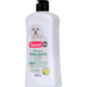 Shampoo Sanol Dog Tonalizante Pelos Claros - 500 mL
