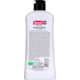 Shampoo Sanol Dog Tonalizante Pelos Claros - 500 mL
