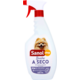 Banho a Seco Sanol Dog - 500 mL