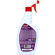Tira Manchas e Odores Sanol Dog - 500 mL