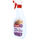 Tira Manchas e Odores Sanol Dog - 500 mL