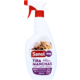 Tira Manchas e Odores Sanol Dog - 500 mL