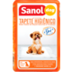 Tapete Higiênico Sanol Dog