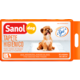 Tapete Higiênico Sanol Dog