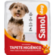 Tapete Higiênico Sanol Dog para Cães