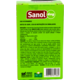Sabonete Sanol Dog Citronela para Cães e Gatos
