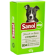 Sabonete Sanol Dog Citronela para Cães e Gatos
