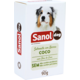 Sabonete Sanol Dog Coco para Cães e Gatos