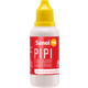 Educador Sanitário Pipi Sanol - 20 mL