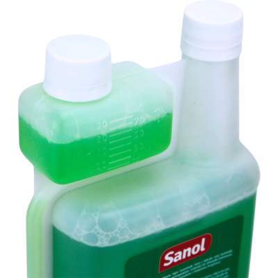 Desinfetante Sanol Dog Super Concentrado