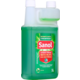Desinfetante Sanol Dog Super Concentrado