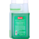 Desinfetante Sanol Dog Super Concentrado