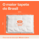 Tapete Higiênico Meau Giga para Cães02
