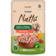 Ração Úmida Premier Nattú para Cães Filhotes sabor Frango e Abóbora
