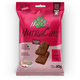 Snacks Nutrats Nutracare para Cães Adultos sabor Tapioca e Batata Doce