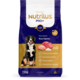 Ração Nutrilus Pro+ Sabor Frango e Carne para Cães Adultos de Raças Gigantes01