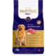 Ração Nutrilus Pro+ Sabor Carne para Cães Adultos de Médias e Grandes01