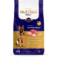 Ração Nutrilus Pro+ Frango & Carne para Cães Sênior01