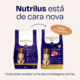 Kit Ração Nutrilus Pro Carne para Cães Adultos02