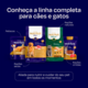 Kit Ração Nutrilus Pro Carne para Cães Adultos05