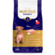 Ração Nutrilus Power+ Frango para Cães Filhotes01