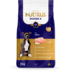 Ração Nutrilus Power+ Frango para Cães Adultos01