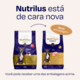 Ração Nutrilus Power+ Frango para Cães Adultos02