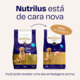 Ração Nutrilus Light Frango para Cães Adultos Raças Médias e Grandes02