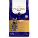 Kit Ração Nutrilus Pro+ Frango para Gatos Adultos01