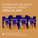 Ração Úmida Nutrilus Sabor Carne para Gatos05