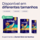 Petisco Nutrilus Dental Stick para Cães Adultos Porte Grande03