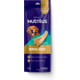 Petisco Nutrilus Dental Stick para Cães Adultos Porte Grande01