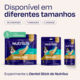 Petisco Nutrilus Dental Stick para Cães Adultos Porte Médio03
