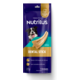 Petisco Nutrilus Dental Stick para Cães Adultos Porte Médio01