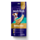 Petisco Nutrilus Dental Stick para Cães Adultos Porte Pequeno01