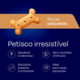 Biscoito Nutrilus para Cães Adultos Porte Pequeno02