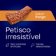 Bifinho Nutrilus para Cães Adultos Sabor Frango02