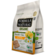 Biscoito Fórmula Natural Organic para Cães Adultos Sabor Maracujá Melissa e Camomila