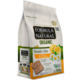 Biscoito Fórmula Natural Organic para Cães Adultos Sabor Maracujá Melissa e Camomila