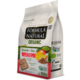 Biscoito Fórmula Natural Organic para Cães Adultos Sabor Manga Linhaça e Chá Verde