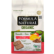 Biscoito Fórmula Natural Organic para Cães Adultos Sabor Manga Linhaça e Chá Verde