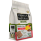 Biscoito Fórmula Natural Organic para Cães Adultos Sabor Manga Linhaça e Chá Verde