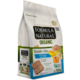 Biscoito Fórmula Natural Organic para Cães Adultos Sabor Banana Aveia e Mel