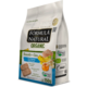 Biscoito Fórmula Natural Organic para Cães Adultos Sabor Banana Aveia e Mel
