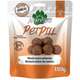 Snacks Sticks Recheado Nutrats Petpill para Cães sabor Costela