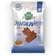 Bifinho Saúde Bucal Nutrats Dentalwhite Mini para Cães Adultos sabor Cenoura e Hortelã